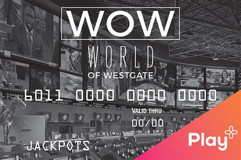 westgate superbook phone number|Westgate Las Vegas Race & Sports SuperBook Mobile App FAQs .